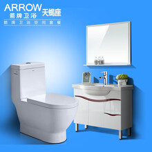 【TOTO卫浴智能马桶盖板TCF6631CS搭配CW