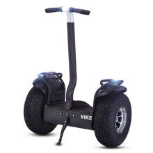 【平衡车 思维车电动漂移车双轮体感自平衡维