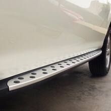 【威利前杠和勃帝 新交规苏贵浙粤湘川皖鲁桂