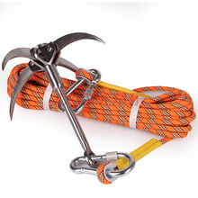 【 弹弓枪 黄金判官弹弓滑膛弹弓 多功能射鱼器