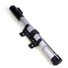 【电动车 自行车雨伞架,太阳伞架 买电动车即送