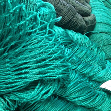 【以花养性 竹竿各种规格竹子菜园搭架篱笆栅