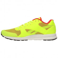 耐克鞋码对照表-耐克鞋尺码 --跑鞋比价网