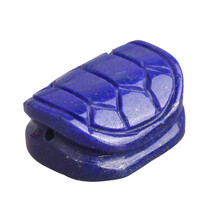 【才子佳人 自动佛珠文玩机抛光打磨菩提手串