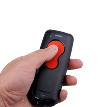 【佳能CanoScan 9000F MarkII和销邦SK2201