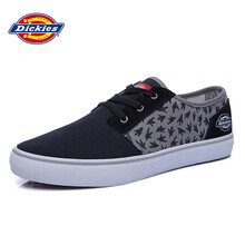 Dickies618男鞋专场 - 京东鞋靴|流行男鞋|休闲