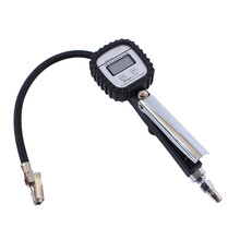 【科程2吨卧式液压千斤顶 2T汽车千斤顶 车用