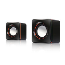 【海尔云悦mini 2DB(Win8.1版)和戴尔Inspiron