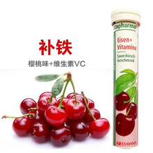 【哈药 哈药牌钙铁锌口服液6盒*12支和美林菊