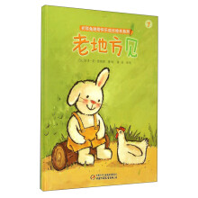 书籍图片