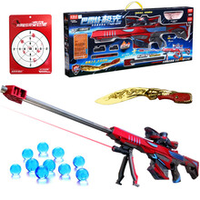 【92式手枪模型玩具枪全金属仿真1:2.05可拆卸