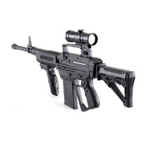 【Bcity无线呼叫器医院养老敬老院老年公寓病