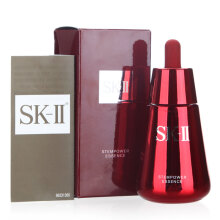 sk-ii 肌源修护神仙水4件套装