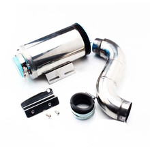 【踏板车空气滤清器】价格_图片_品牌