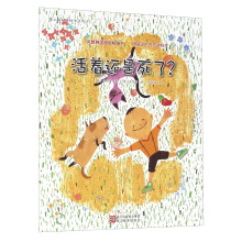 书籍图片