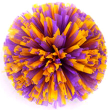 【凌美钢笔(Lamy) 钢笔墨水笔AL-star 狩猎者白