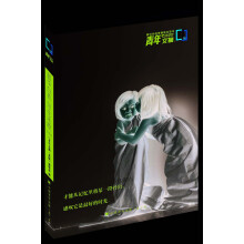 书籍图片