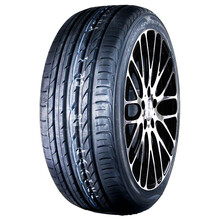 【邓禄普轮胎285\/60R18和固特异轮胎255\/50R