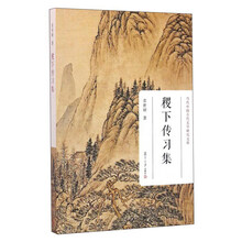 书籍图片