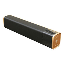 【JBLCM102和舒跑CE101T哪个好】JBLCM1