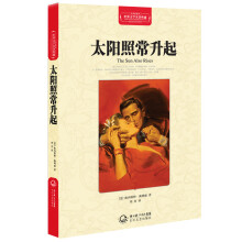 书籍图片