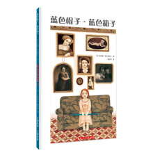 书籍图片
