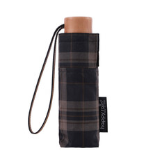 200元左右的happyrain雨伞雨具推荐,品牌销量