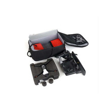 【Bcity无线呼叫器医院养老敬老院老年公寓病