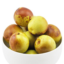 【树懒果园 泰国进口水果百香果 16颗 1.3-1.5k