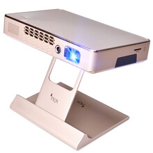 【索尼HT-RT5和CAV TM-920回音壁电视音响