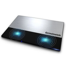 【【送延长线】GGMM wifi无线同屏器HDMI手