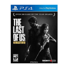 【索尼【PS4国行游戏】变形金刚:破坏战士 铁