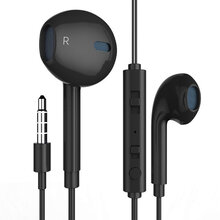 AppleMacBookAir13.3英寸笔记本电脑银色(Co