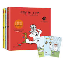 书籍图片