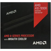 【AMDFX-8350和英特尔Core i5-6500哪个好】