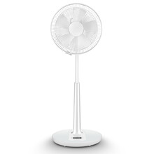 五档以上200-299 电风扇 生活电器 家用电器 【