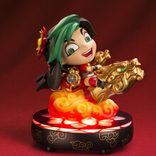 列坦克世界T57成品合金1:72坦克模型 空中网军