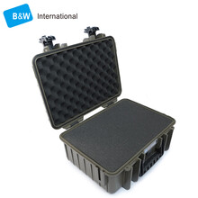 【JR战地记者相机包三角形摄影包斜背包单反