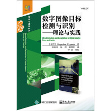 书籍图片