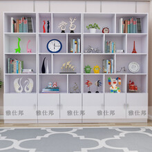 【鑫福优品防静电工作台操作台装配工作台电脑