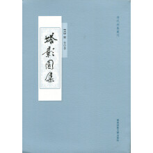 书籍图片