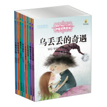 书籍图片