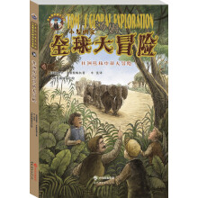 书籍图片