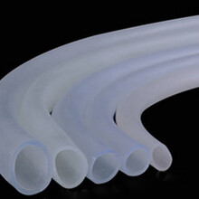 【塑料水管 自来水管 浇花软管 蛇皮管 水管 1米