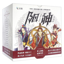 书籍图片