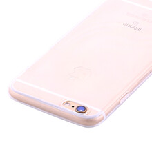 【闪魔 苹果iPhone6手机壳 iphone6手机壳 I6S