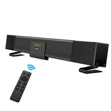 【乐视TVSTV202CN和豪韵(HyperSound)3060