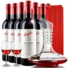 【拉图古堡(Chateau Latour)葡萄酒和CASTILL