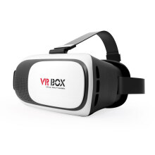 【Insta360 Nano VR全景相机 全景摄像头 高清