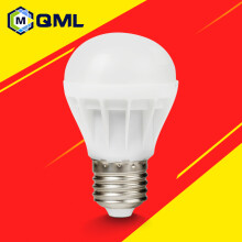 【QML超美照明 LED灯泡 E27 E14大小螺口节
